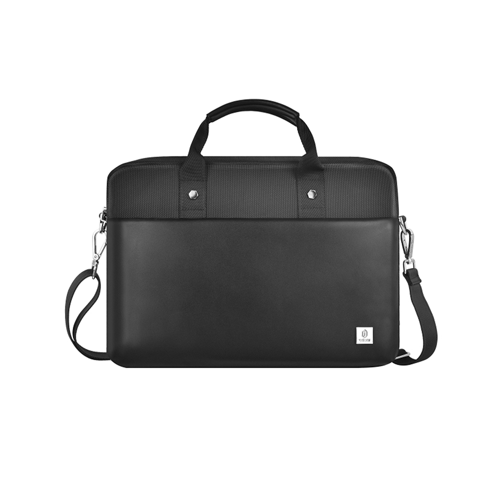 14'' Hali Laptop Bag